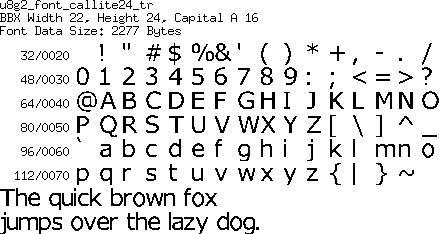 fntpic/u8g2_font_callite24_tr.png