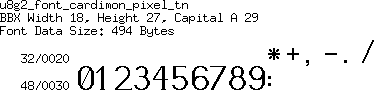 fntpic/u8g2_font_cardimon_pixel_tn.png