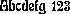 fntpic/u8g2_font_eckpixel_tr_short.png