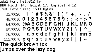 fntpic/u8g2_font_helvB12_tr.png