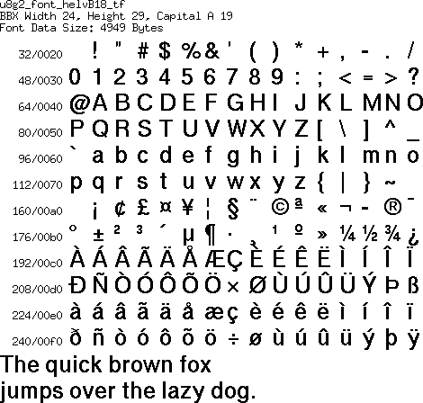 fntpic/u8g2_font_helvB18_tf.png