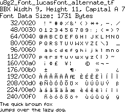 fntpic/u8g2_font_lucasfont_alternate_tf.png