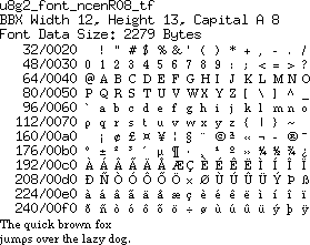 fntpic/u8g2_font_ncenR08_tf.png