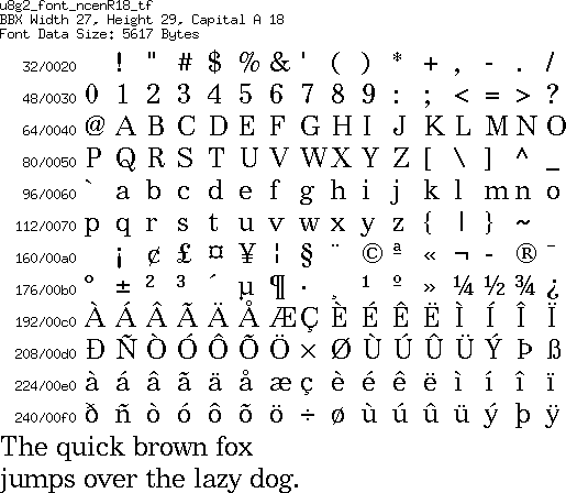 fntpic/u8g2_font_ncenR18_tf.png