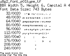 fntpic/u8g2_font_p01type_tf.png