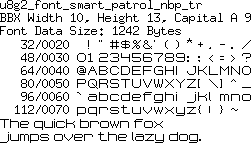 fntpic/u8g2_font_smart_patrol_nbp_tr.png