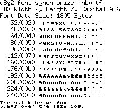 fntpic/u8g2_font_synchronizer_nbp_tf.png