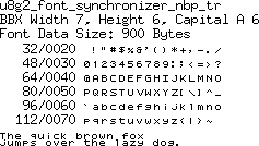 fntpic/u8g2_font_synchronizer_nbp_tr.png