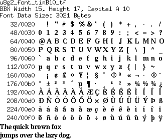 fntpic/u8g2_font_timB10_tf.png