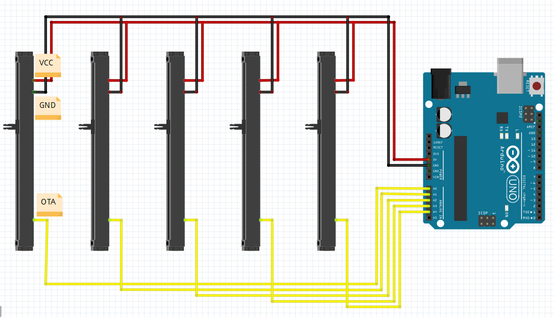 schematic.png