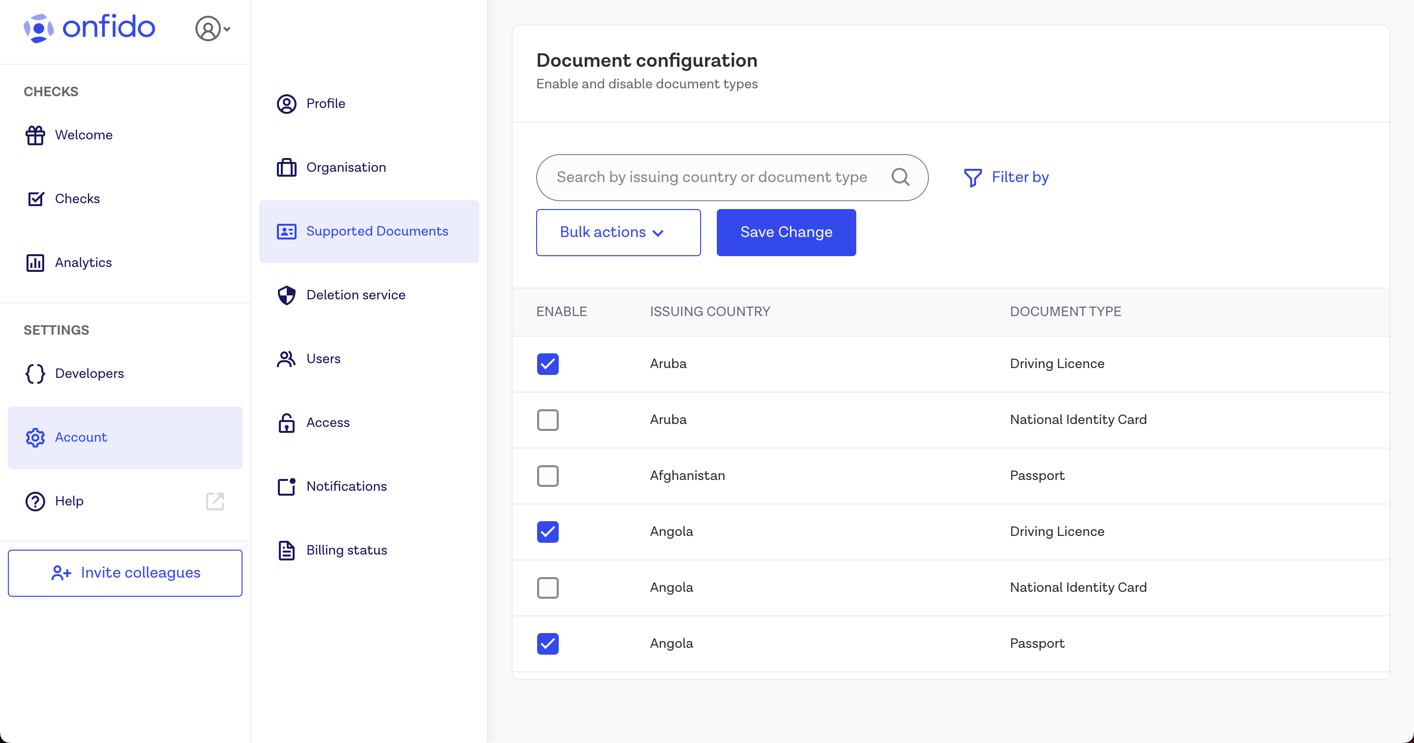 supported_documents_dashboard.png