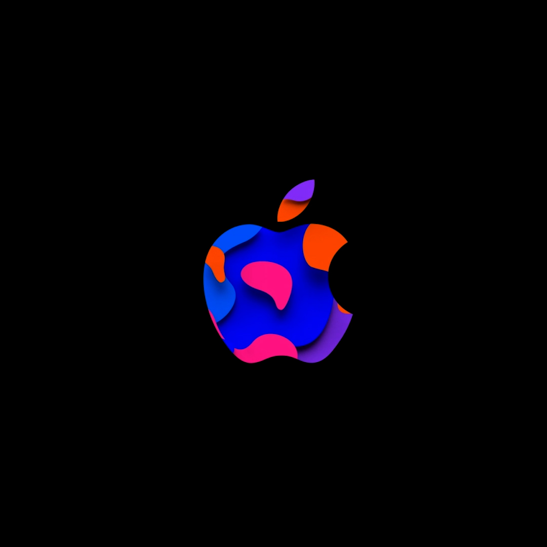 apple2077.jpg