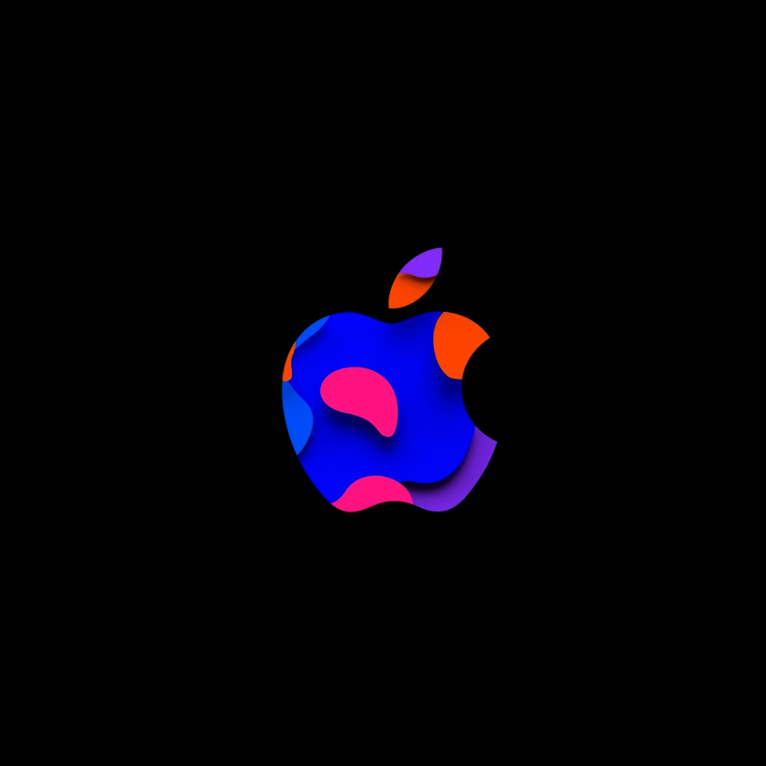 apple2088.jpg