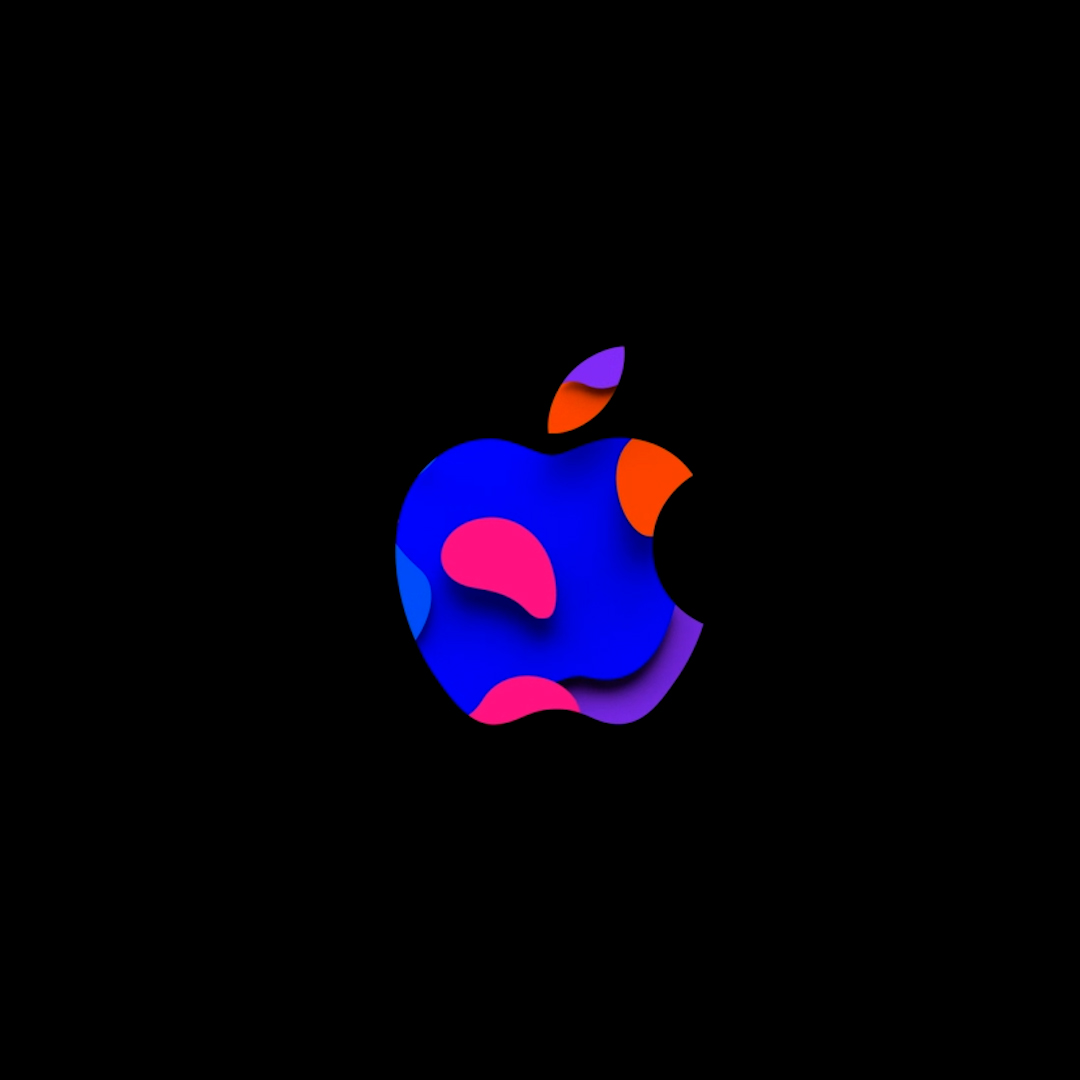 apple2094.jpg