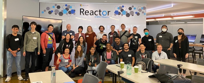 reactor-bootcamp-aug-2022.jpeg