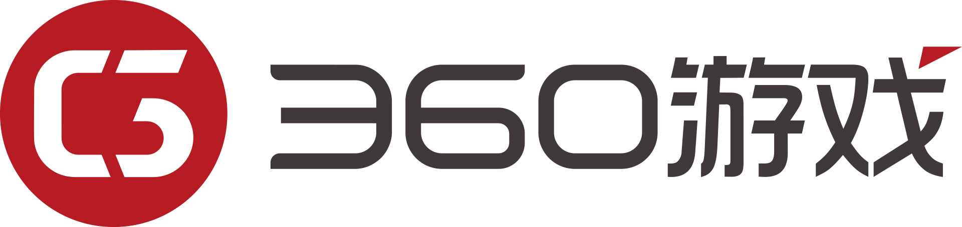 360-logo.png