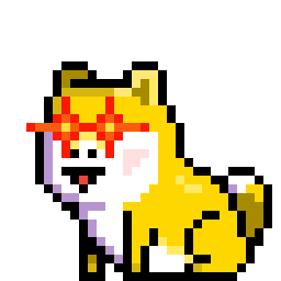 ordoggies-000000@8x.png