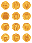 goldcoins-strip.png