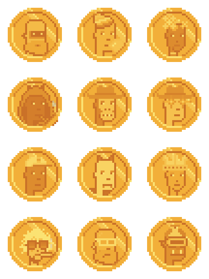 goldcoins-strip@4x.png