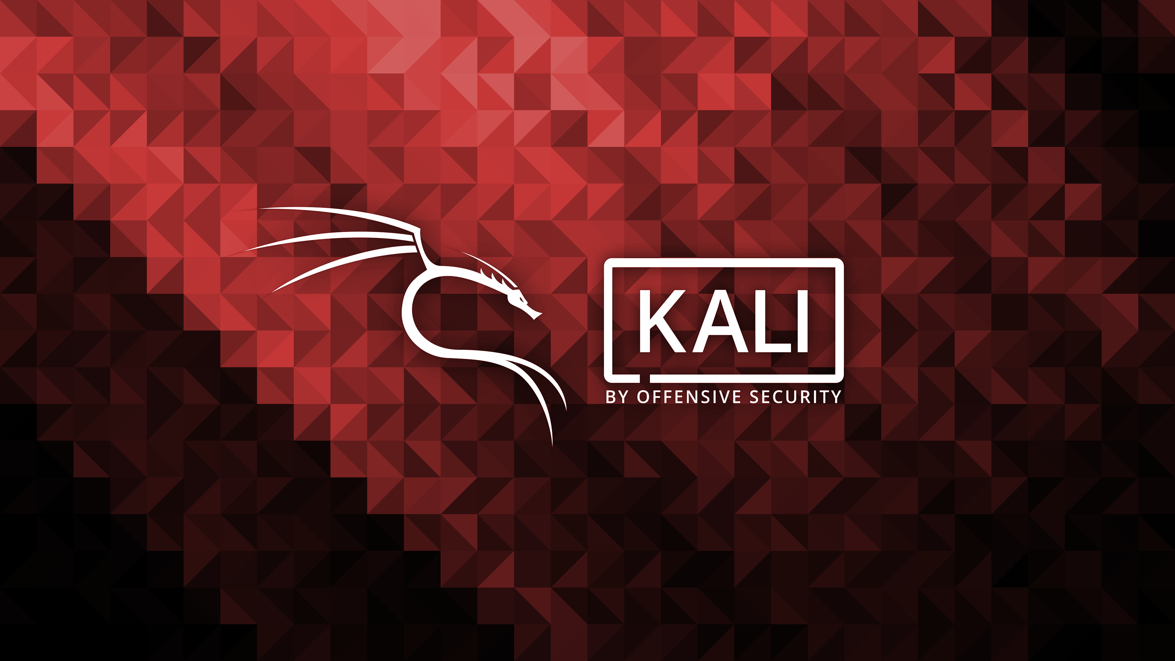 red-kali-geometric-16x9.png