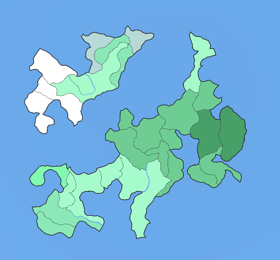 example_map_2.png