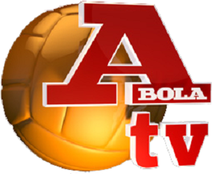 A_Bola_TV_logo.png