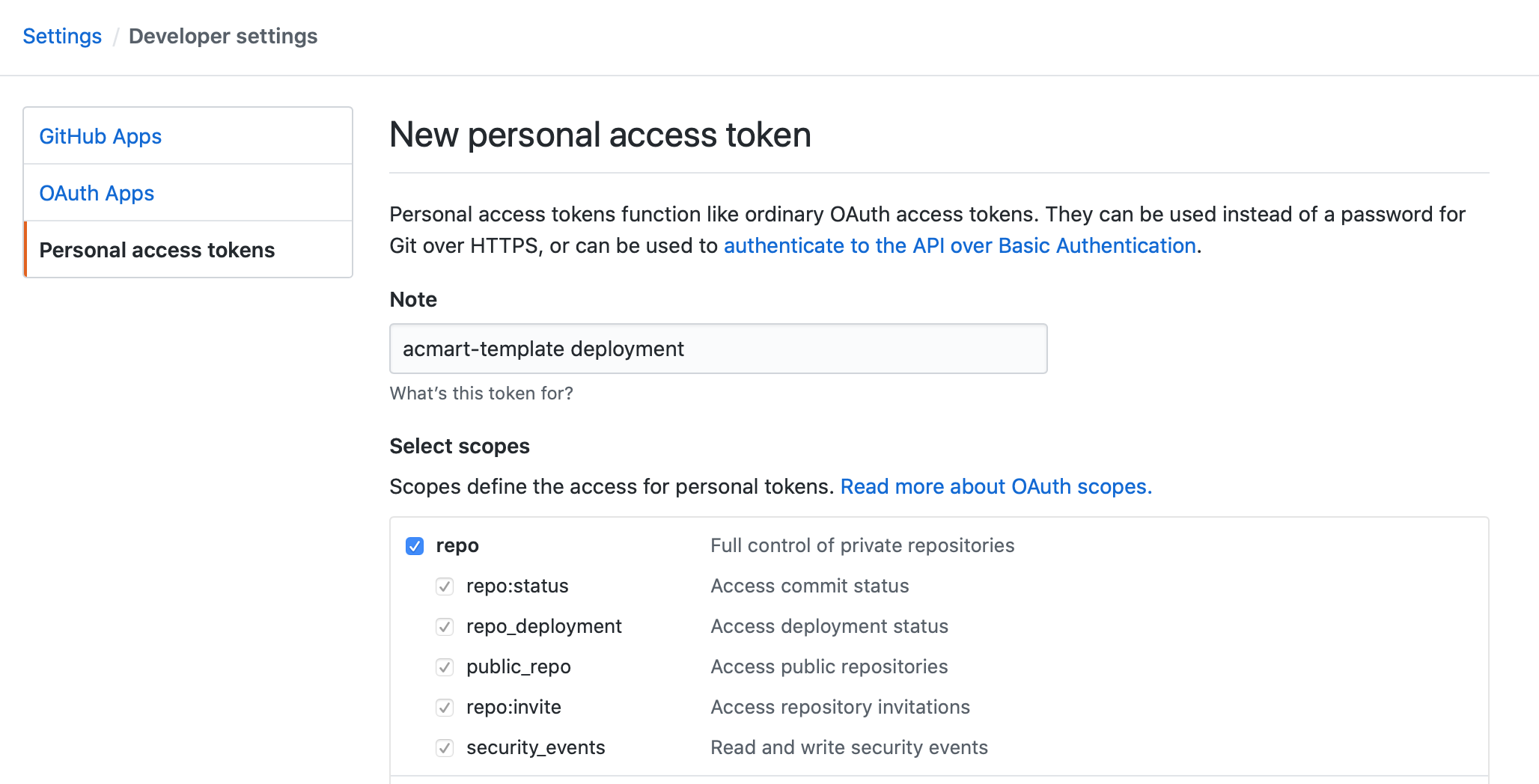 github-personal-access-token.png