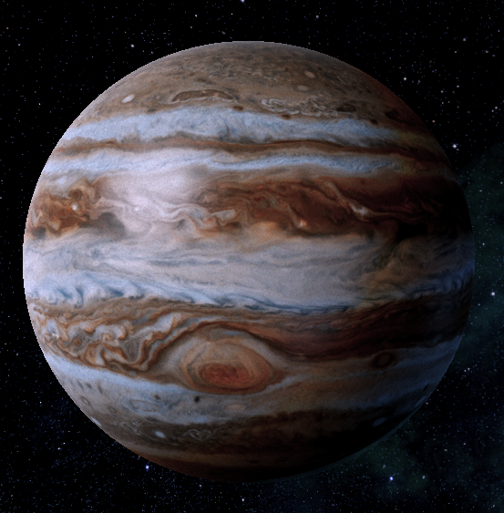 jupiter.png