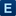 favicon-16x16.png