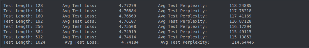 dynamic-pos-bias-linear.png