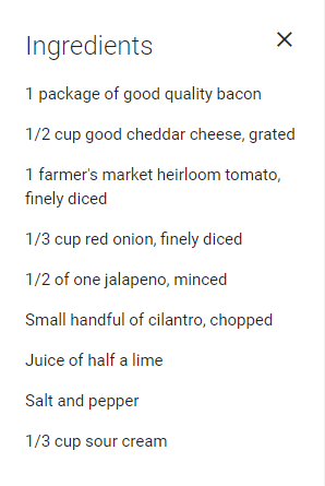 ingredients-list.png