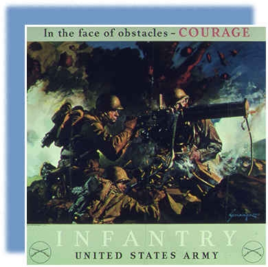 CNX_History_27_00_Courage.jpg