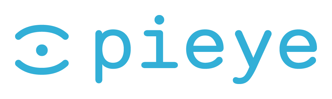 PIEYE_Logo_RGB_POS.png