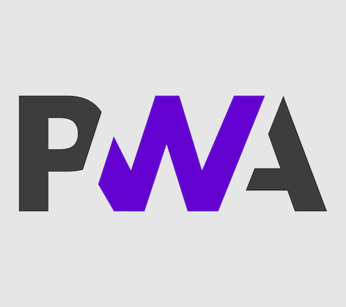 pwa-logo.png