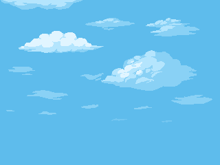 1532fe7a8e6c84b7b2547f1b3e9c3430546bd0adc86262971d99897b8ebef730-tiled_Sky Background2222.png