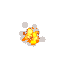 41da2f8ef5a0cac6b816958f48ceecec37d6a406f31a11bf332c639938658d8e-Fire Burst_132222.png