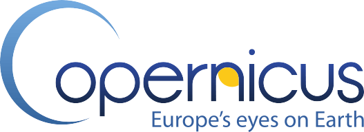 copernicus_logo.png