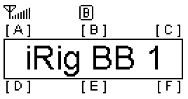 oled-display3.gif