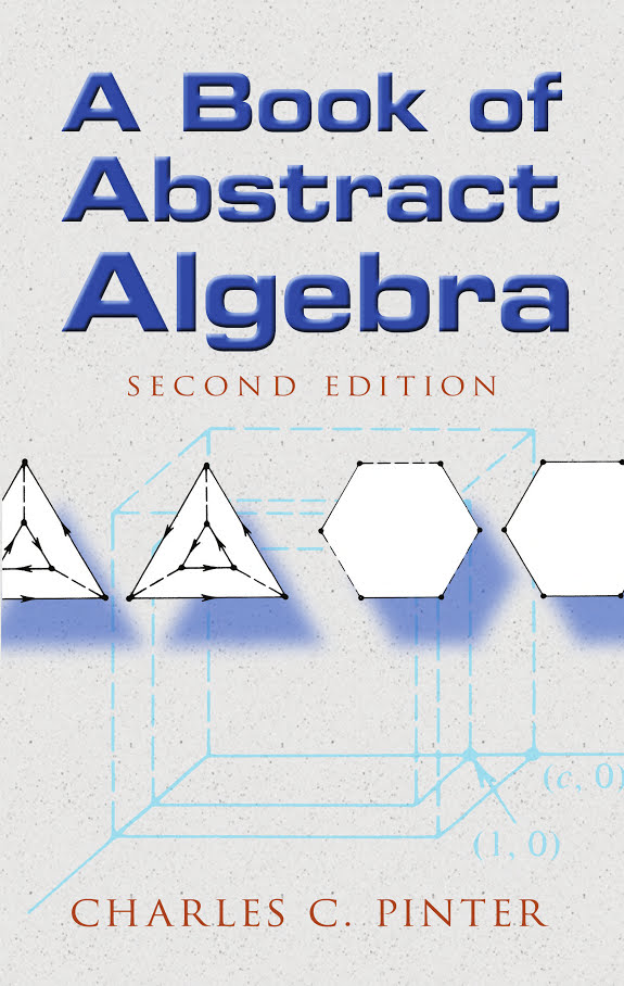 a-book-of-abstract-algebra.jpg