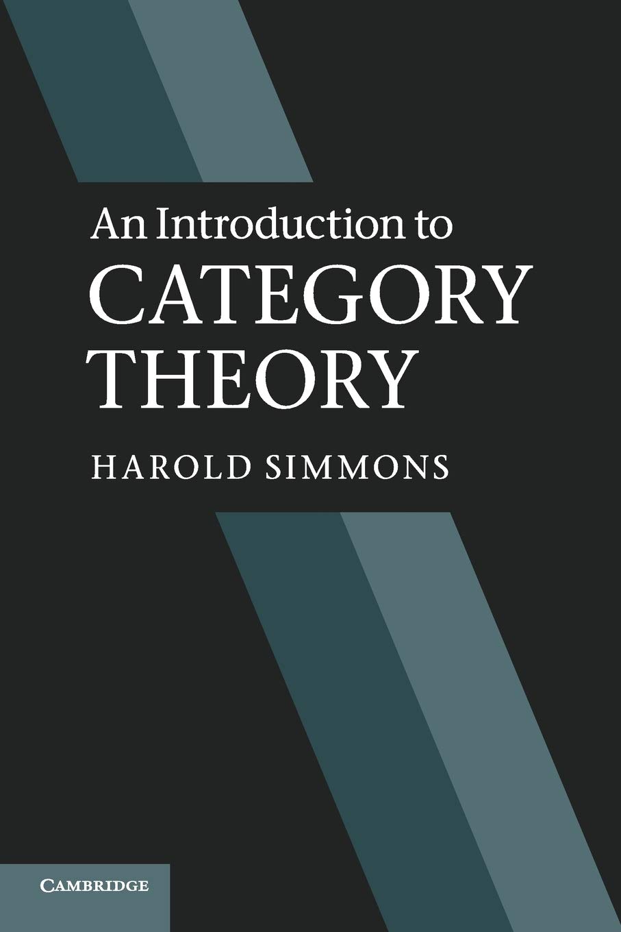 an-introduction-to-category-theory.jpg