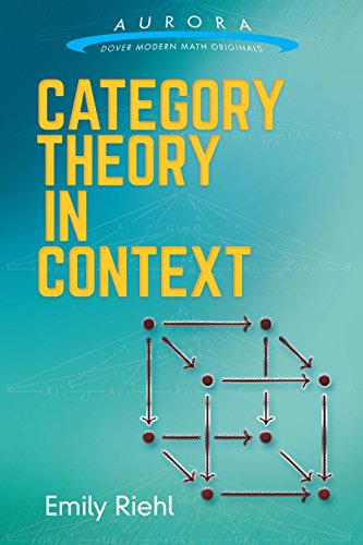 category-theory-in-context.jpg