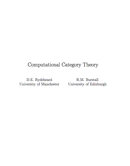 computational-category-theory.png