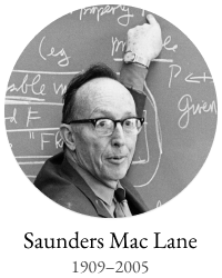 saunders-maclane.png