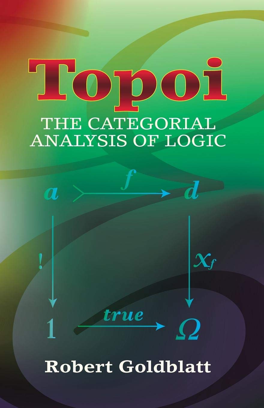 topoi-the-categorical-analysis-of-logic.jpg