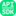 favicon-16x16.png