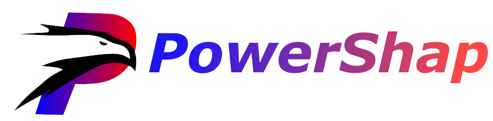 powershap_full_scaled.png