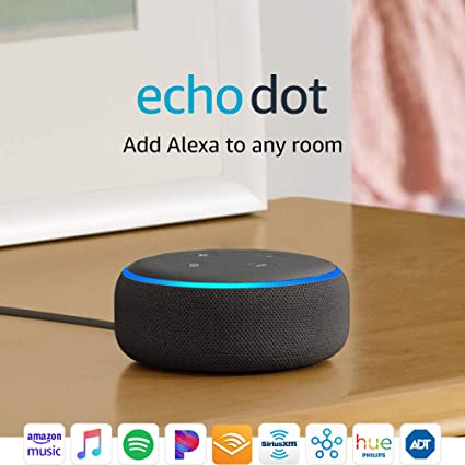 alexa1.jpg