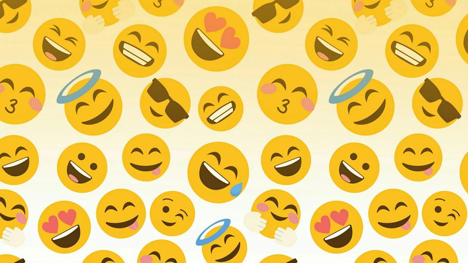 emoji.jpg