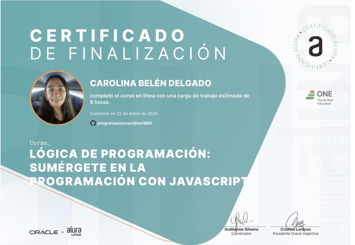 CERTIFICACIÓN LOGICA DE PROGRAMACIÓN-JAVASCRIPT.jpeg