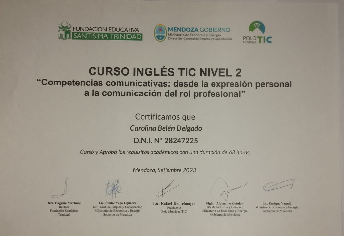 CERTIFICADO INGLÉS NIVEL 2.jpeg